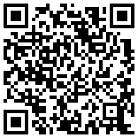 關(guān)于一家正規(guī)的利川吊裝公司會投保相應的保險嗎？信息的二維碼