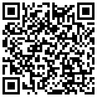 關(guān)于公安縣家電維修電話多少？隨叫隨到，服務(wù)周到信息的二維碼