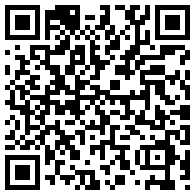 關(guān)于陽新縣除甲醛公司：甲醛超標(biāo)前究竟都有哪些征兆呢?信息的二維碼