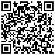 關(guān)于宜城室內(nèi)空氣檢測公司談提高空氣質(zhì)量的方法信息的二維碼