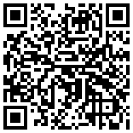 關(guān)于興國挖機(jī)出租的租金是否包括燃油費(fèi)用？信息的二維碼