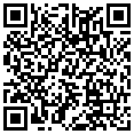 關(guān)于象州縣室內(nèi)空氣檢測公司談提高空氣質(zhì)量的方法信息的二維碼