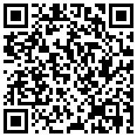 關(guān)于陽新縣室內(nèi)空氣檢測公司談提高空氣質(zhì)量的方法信息的二維碼