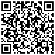 關于銀川漏水檢測服務有哪些？信息的二維碼