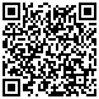 關(guān)于伊寧搬家公司的包裝材料是怎樣的？是否收費？信息的二維碼