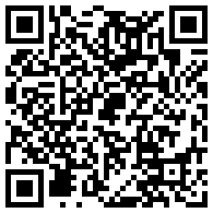 關(guān)于市政管道在密云區(qū)常用的檢測(cè)方法有哪些？信息的二維碼