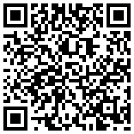 關(guān)于為何頭一次租賃叉車的客戶會覺得叉車租賃費(fèi)用貴?信息的二維碼