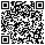 關(guān)于設(shè)備吊裝行業(yè)的安全作業(yè)常識有哪些你知道嗎？信息的二維碼