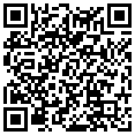 關于紹興打井選擇我們深泉打井公司有哪些優(yōu)勢信息的二維碼