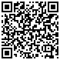 關(guān)于紹興打井公司值得用戶認(rèn)可主要是體現(xiàn)在哪些方面信息的二維碼