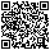 關(guān)于紹興打井選擇一家合適的鉆井公司要參考其資質(zhì)設(shè)備和技術(shù)信息的二維碼