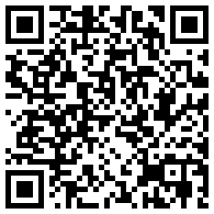 關于鉆井隊都有自己的方法技巧，紹興打井愿意同大家學習共享信息的二維碼