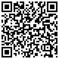 關于離合器摩擦片在江陰叉車租賃業(yè)務中的重要性信息的二維碼