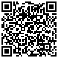 關于關于廣西仿古青磚的詳細介紹信息的二維碼