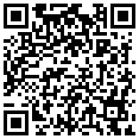 關(guān)于吳江保潔公司開荒保潔要注意這幾個方面信息的二維碼