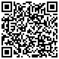 關(guān)于提前確定租賃的費(fèi)用和相關(guān)細(xì)節(jié)可以減少哪些不必要的糾紛？信息的二維碼