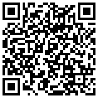 關(guān)于實(shí)用吊裝設(shè)備搬運(yùn)技巧，帶你事半功倍！信息的二維碼