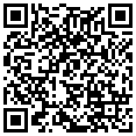 關(guān)于吊裝設(shè)備搬運(yùn)，如何保證貨物的穩(wěn)定性？信息的二維碼