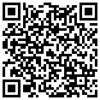 關(guān)于寧德加氣塊墻體應(yīng)留意的質(zhì)量問題信息的二維碼