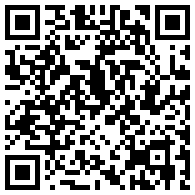 關(guān)于深圳UPS機房效果圖設(shè)計_三維戶型圖渲染制作信息的二維碼