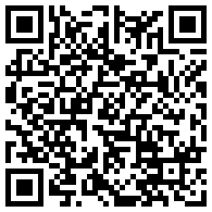 關(guān)于在吊車作業(yè)現(xiàn)場為何應(yīng)設(shè)置明顯的安全區(qū)域標(biāo)志？信息的二維碼