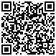 關于鹽城地毯清洗后正確處理方法，讓地毯煥然一新信息的二維碼