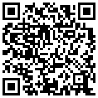 關(guān)于白銀除甲醛公司之影響甲醛揮發(fā)的主要因素信息的二維碼