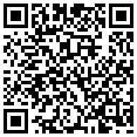 關(guān)于白銀上門檢測治理甲醛公司，白銀專業(yè)除甲醛信息的二維碼