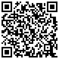 關(guān)于白銀檢測甲醛除甲醛專業(yè)公司，白銀室內(nèi)除甲醛信息的二維碼