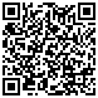 關(guān)于密碼鎖壞了，怎么打開(kāi)？信息的二維碼