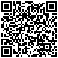 關于在貨物裝卸過程中，如何保持叉車的穩(wěn)定性？信息的二維碼