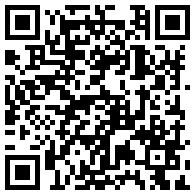 關(guān)于我們?cè)趺床拍苓x擇一家靠譜的開鎖公司呢？信息的二維碼