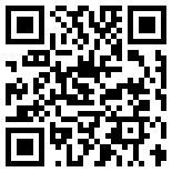 張家界圣田智能科技有限公司二維碼