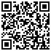 通城易通管道疏通服務有限公司二維碼