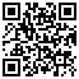 貴州托力卡智能科技有限公司二維碼