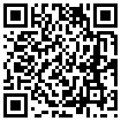 海南瑞澤貨運報關有限公司二維碼