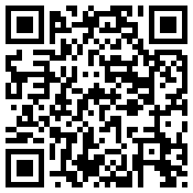 江蘇聚千新材料科技有限公司二維碼