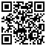 寶應(yīng)誠信吊車租賃公司 二維碼