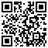 六安萬淼打井工程公司二維碼