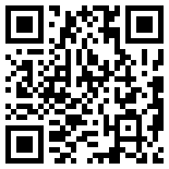 洛南縣暢通潔凈管道疏通經(jīng)營(yíng)部二維碼