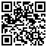 四川鑫航易維科技有限公司二維碼