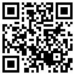 山東裕濱新材料有限公司二維碼