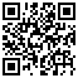 深圳市錦聯(lián)運(yùn)國際貨運(yùn)代理有限公司二維碼