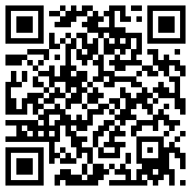 宿州速潔保潔有限公司二維碼