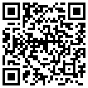 九江市信泰工程機(jī)械有限公司二維碼