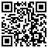 余姚市政大家政服務有限公司二維碼