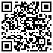 淄博銳速新材料有限公司二維碼