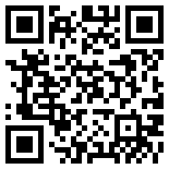 珠海利民健身器材科技有限公司二維碼