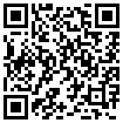 浙江華源智控科技有限公司二維碼