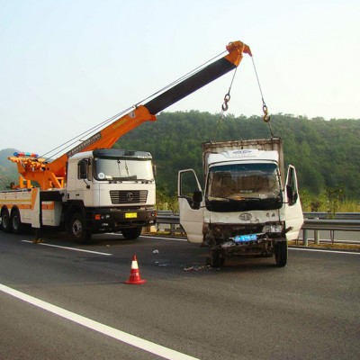 道路救援分類有哪些？道路救援包括哪